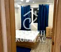 Снимка 5 — Двустаен апартамент в Кючук Париж, Пловдив с асансьор