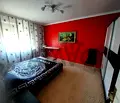 Снимка 3 — Двустаен апартамент с тераса в Кючук Париж, Пловдив
