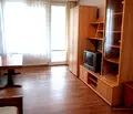 Снимка 3 — Двустаен апартамент в Пловдив, Кючук Париж