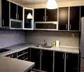 Снимка 4 — Двустаен апартамент с две тераси в Кючук Париж, Пловдив