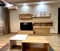 Снимка 3 — Двустаен апартамент с тераса в Кючук Париж, Пловдив