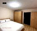 Снимка 5 — Двустаен апартамент с тераса в Кючук Париж, Пловдив