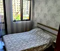 Снимка 2 — Двустаен апартамент с паркомясто в Кючук Париж, Пловдив