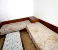Снимка 4 — Двустаен апартамент в Кючук Париж, Пловдив с луксозен ремонт
