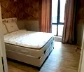Снимка 5 — Двустаен апартамент с тераса в Кючук Париж, Пловдив