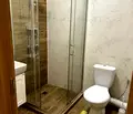 Снимка 4 — Двустаен апартамент с тераса в Кючук Париж, Пловдив