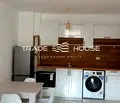 Снимка 4 — Двустаен апартамент с тераса в Кючук Париж, Пловдив