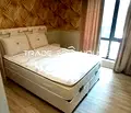 Снимка 5 — Двустаен апартамент с тераса в Кючук Париж, Пловдив