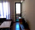 Снимка 2 — Двустаен апартамент в Кючук Париж, Пловдив с тераса