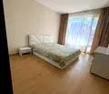 Снимка 2 — Просторен 2-стаен апартамент с голяма тераса в Кючук Париж, Пловдив