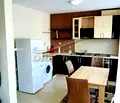 Снимка 2 — Двустаен апартамент с две тераси в Кючук Париж, Пловдив