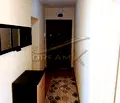 Снимка 3 — Двустаен апартамент с две тераси в Кючук Париж, Пловдив