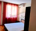 Снимка 4 — Двустаен апартамент с две тераси в Кючук Париж, Пловдив