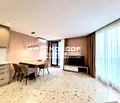 Снимка 5 — Двустаен апартамент с тераса в Кючук Париж, Пловдив
