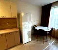 Снимка 3 — Двустаен апартамент с тераса в Кючук Париж, Пловдив