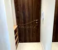Снимка 4 — Двустаен апартамент с тераса в Кючук Париж, Пловдив