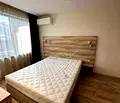 Снимка 5 — Двустаен апартамент с тераса в Кючук Париж, Пловдив