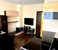 Снимка 3 — Двустаен апартамент с паркомясто в Кючук Париж, Пловдив