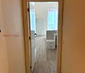 Снимка 4 — Двустаен апартамент с паркомясто в Кючук Париж, Пловдив
