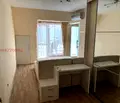 Снимка 5 — Двустаен апартамент с паркомясто в Кючук Париж, Пловдив