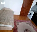 Снимка 2 — Двустаен апартамент в Кючук Париж, Пловдив с тераса