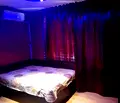 Снимка 5 — Двустаен апартамент в Кючук Париж, Пловдив с тераса