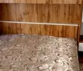 Снимка 3 — Двустаен апартамент в Кючук Париж, Пловдив, с ремонт