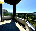 Снимка 4 — Слънчев 3-стаен апартамент в Кючук Париж, Пловдив с тераса