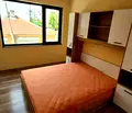 Снимка 5 — 3-стаен апартамент с тераса в Кючук Париж, Пловдив