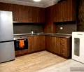 Снимка 2 — Тристаен апартамент в Пловдив, Кючук Париж