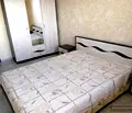 Снимка 4 — Тристаен апартамент в Пловдив, Кючук Париж
