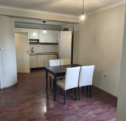 Photo 2 — 3-bedroom apartment in Plovdiv, Kyuchuk Parij