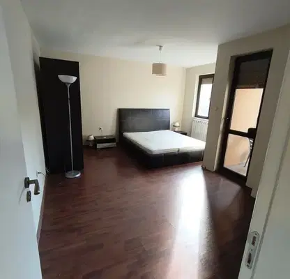 Photo 3 — 3-bedroom apartment in Plovdiv, Kyuchuk Parij
