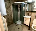 Снимка 4 — Тристаен апартамент с две спални в Кючук Париж, Пловдив
