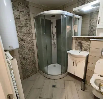 Photo 4 — 3-bedroom apartment in Plovdiv, Kyuchuk Parij