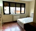 Снимка 5 — Тристаен апартамент с две спални в Кючук Париж, Пловдив