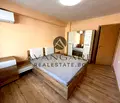 Снимка 3 — Тристаен апартамент с тераса в Кючук Париж, Пловдив