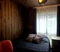 Снимка 4 — Тристаен апартамент с тераса в Кючук Париж, Пловдив