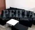 Снимка 2 — 3-стаен апартамент в Кючук Париж, Пловдив с асансьор