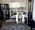 Снимка 5 — 3-стаен апартамент в Кючук Париж, Пловдив с асансьор