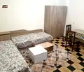 Снимка 2 — Тристаен апартамент в Кючук Париж, Пловдив, с възможност за гараж