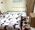 Снимка 3 — Тристаен апартамент в Кючук Париж, Пловдив, с възможност за гараж