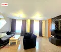 Снимка 2 — Тристаен апартамент с тераса в Кючук Париж, Пловдив