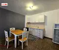 Снимка 3 — Тристаен апартамент с тераса в Кючук Париж, Пловдив