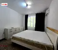 Снимка 4 — Тристаен апартамент с тераса в Кючук Париж, Пловдив