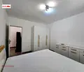 Снимка 5 — Тристаен апартамент с тераса в Кючук Париж, Пловдив