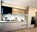 Снимка 3 — Тристаен апартамент с тераса в Кючук Париж, Пловдив