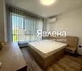 Снимка 4 — Тристаен апартамент с тераса в Кючук Париж, Пловдив