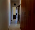 Снимка 5 — Тристайно апартамент с голяма тераса в Кючук Париж, Пловдив
