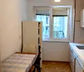 Снимка 4 — Тристаен апартамент в Пловдив, Кючук Париж